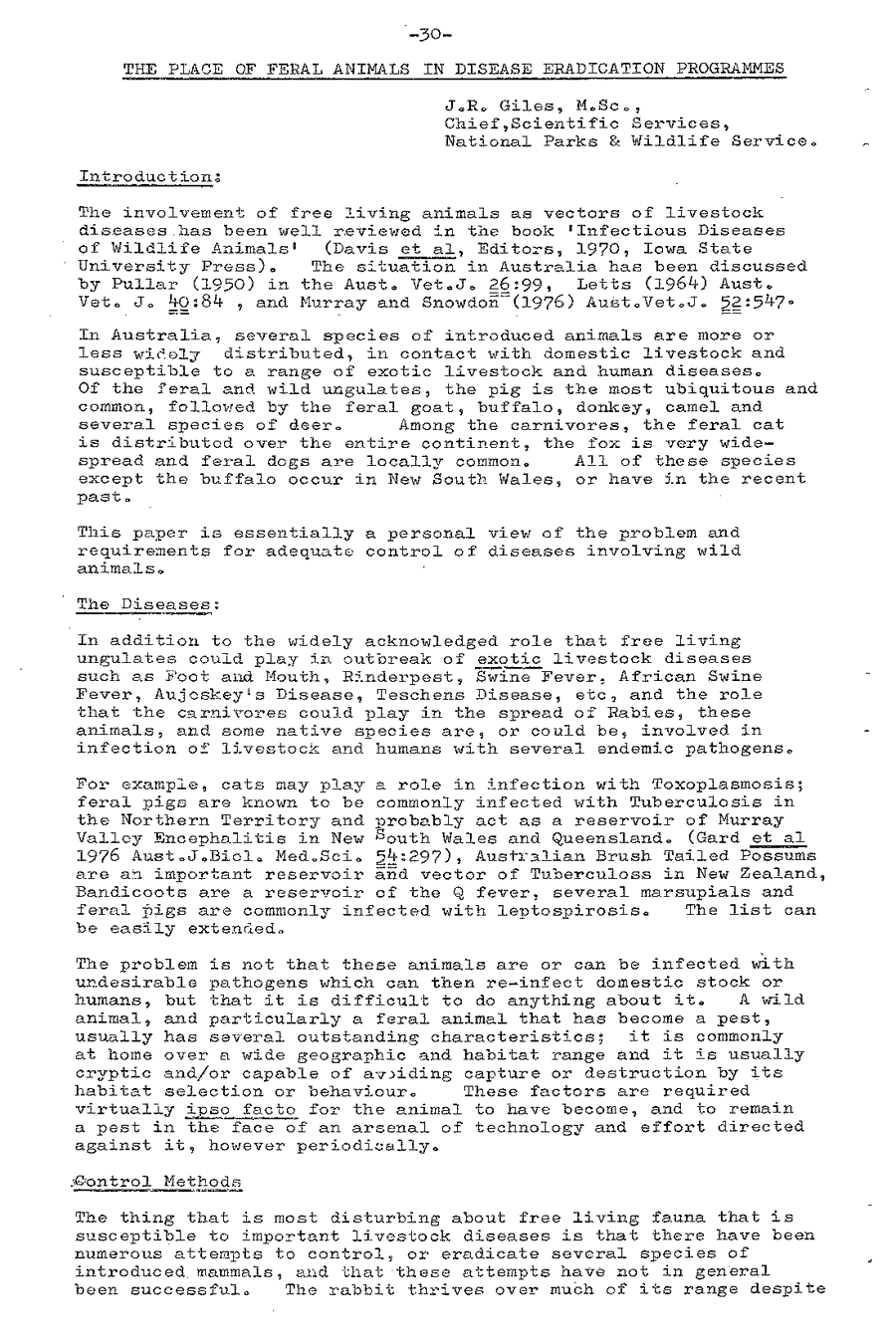 1977 page 30